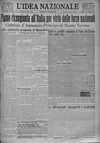 giornale/TO00185815/1924/n.66, 5 ed/001